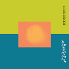 Glenn Kotche - Wading Pool