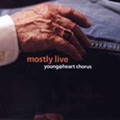 Fix You [Album Version]