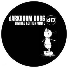 The Shake [Darkroom Dubs] (Clip)