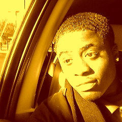 BACKSEAT; JUANY B FT. KIDD REESE