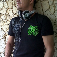 Nadie Como Tu Remix Don Omar Feat Wisin y Yandel