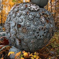 IKEA - The Rose of Billy