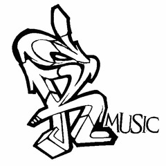 Im On My Stack and Recline