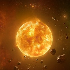 Satisfaction in the Sun (free download)