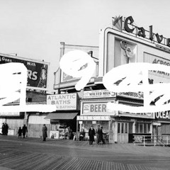 Members Only Instrumental Prod.L's