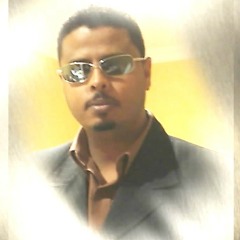 نـاوى السفر