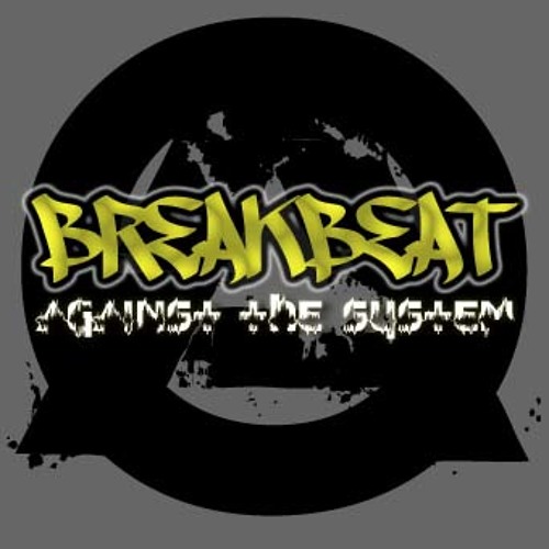 MNT --- ASSASSIN 2009 ( out on DISTURBO DUBPLATE LTD.)