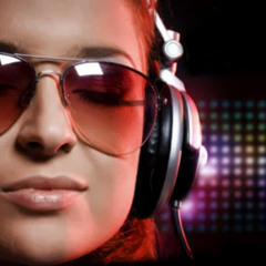 DJ Afshin - remix Mohsen Chavoshi & Siavash Ghomeyshi