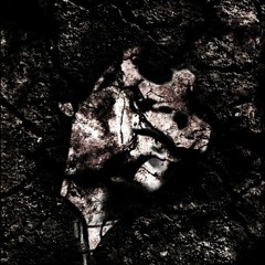 Dark Ambient