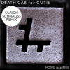 death-cab-for-cutie-home-is-a-fire-ulrich-schnauss-remix-death-cab-for-cutie