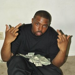 In these chucks-dboi shagg colie tloski