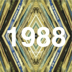 Dub Temple Records - 1988 - Forever - 05 Mr. Green.mp3