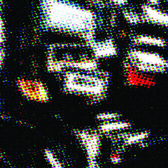 Probably Nothing mix 2 (alt melody)