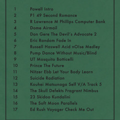 Mixes_2016_04