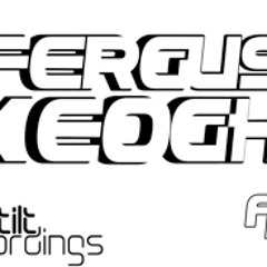 Fergus Keogh feat Tiff Lacey - Darkest Hours (Original Mix Preview) OUT NOW ON FULL TILT RECORDINGS
