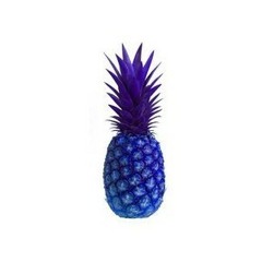 Blue Pineapple (Giacomo Tropea)