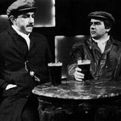 Scale It Back (Sally Army Mix).wav