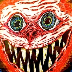 Oversteer - No Sleep Tonight