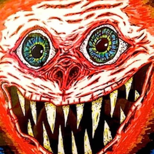 Oversteer - No Sleep Tonight