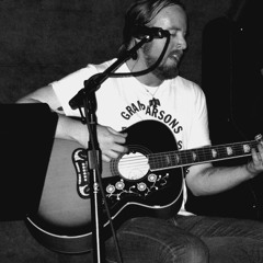 She (gram parsons cover)