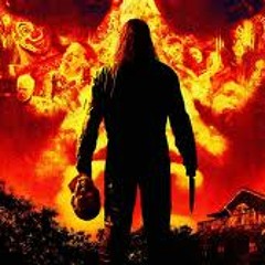 Everyday Is Halloween