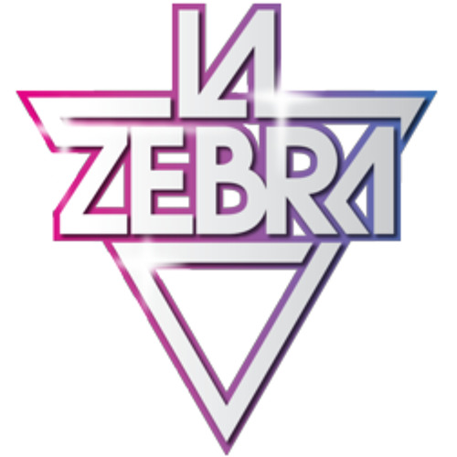 La Zebra - Business As Usual (Original)