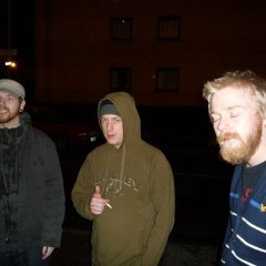 Thade-Mansions rough