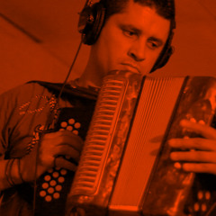 Enlace Vallenato - 'Acordeonero'