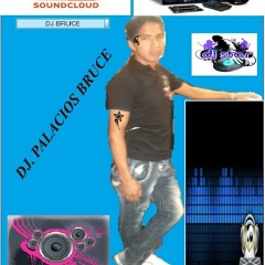 Edison Pingos . Oye tonto