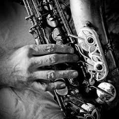 In a Sentimental Mood