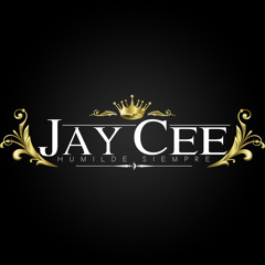 I NEED A GIRL BY JAY CEE FT JAE EL VERSATIL