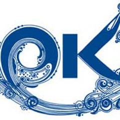 Nokia Season's Greetings Ringtone 2009