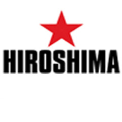 HIROSHIMA MON AMOUR (TO) FABRIZIO FATTORI 08/10/2011