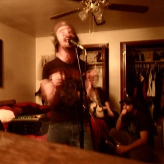 Ponyboy Teaches of Peaches Dubstep