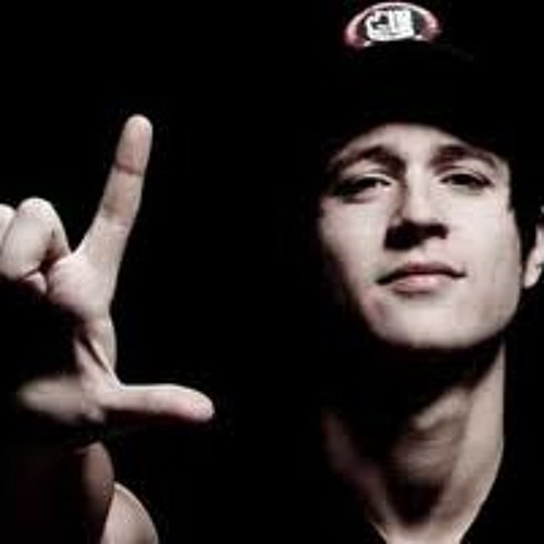 Nekfeu - This Is 1995