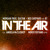 Artwork for Morgan Page, Sultan + Ned Shepard and BT - "In The Air" feat. Angela McCluskey (Mord Fustang Remix)