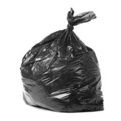 Perfect Place To Dump A Body (Remix by The North)