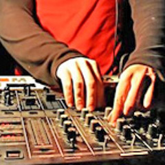 Dj Artio- Leiley- Remix Arabia Chilled Arabic Trance