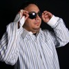 BEST OF LIL' WAYNE - DJ EASY CALDERON