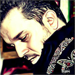 ياهلي يلتشيعونه