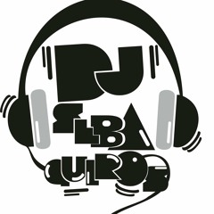 Ciro y Los Persas - Vas A Bailar (Sebastian Quiros & Ale Conde. Dance Remix)