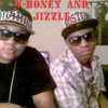 In My Feeling Mp3