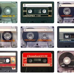 Fresh Old School Freestyle Beat