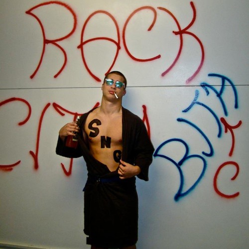 Stream Rack City by dj evan 2010 Listen online for free on SoundCloud