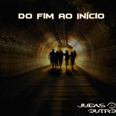 Judas o Outro-Deserto  (New album!!!!)