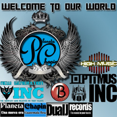 Abner izquierdo el lider- a ella le guzta