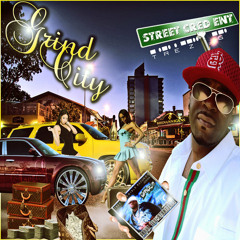MIGHT BE CHEATING by Trez G...NEW SINGLE