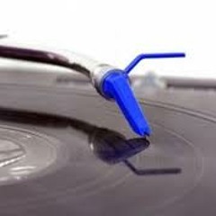 Turtle - Trance Prog Mix Digital Footprint 5 @ Batofar 13_10_11