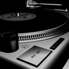 Turtle - Psytek Prog Mix @ La Pointe Lafayette 21_10_11