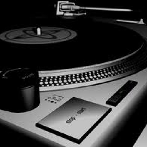 Turtle - Psytek Prog Mix @ La Pointe Lafayette 21_10_11